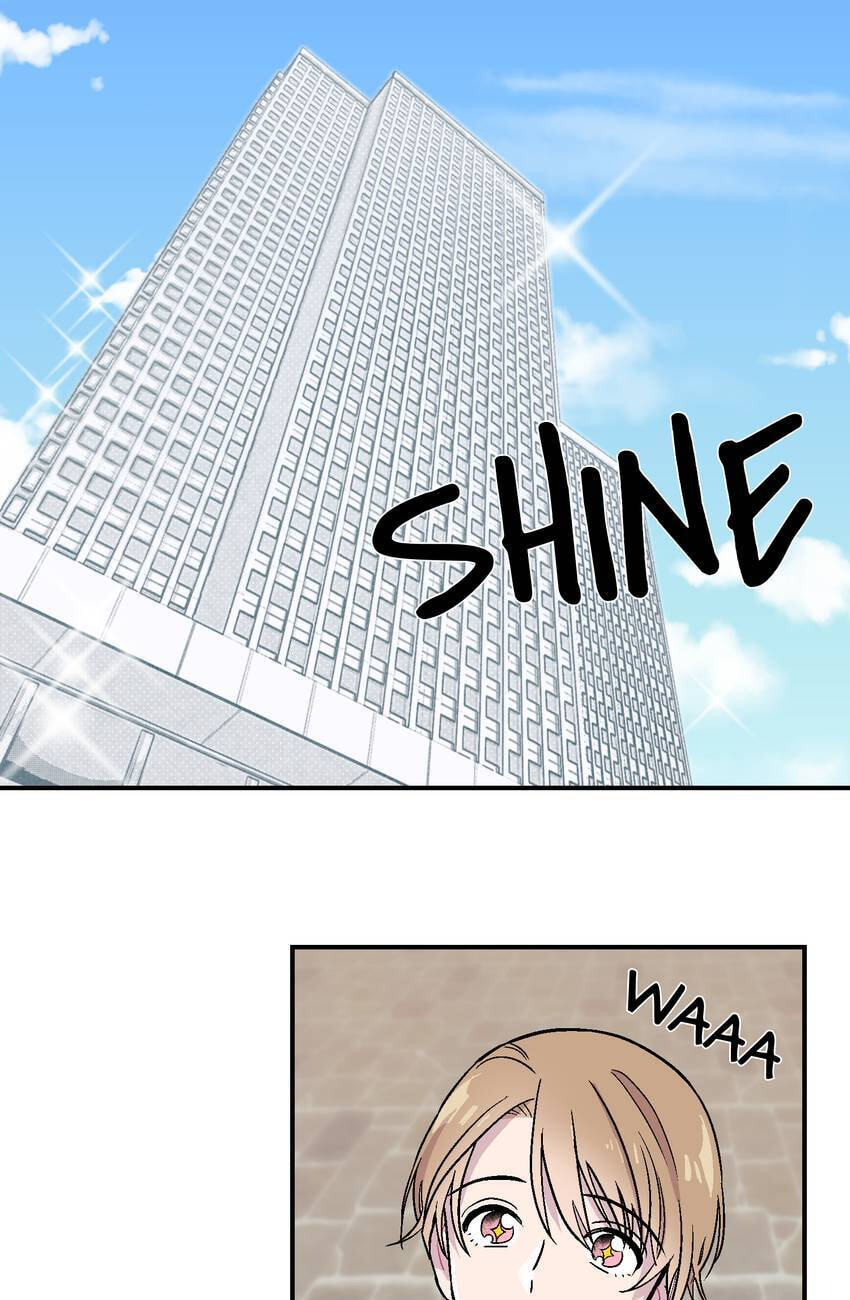 Contract in Bed Chapter 4 page 7 - 