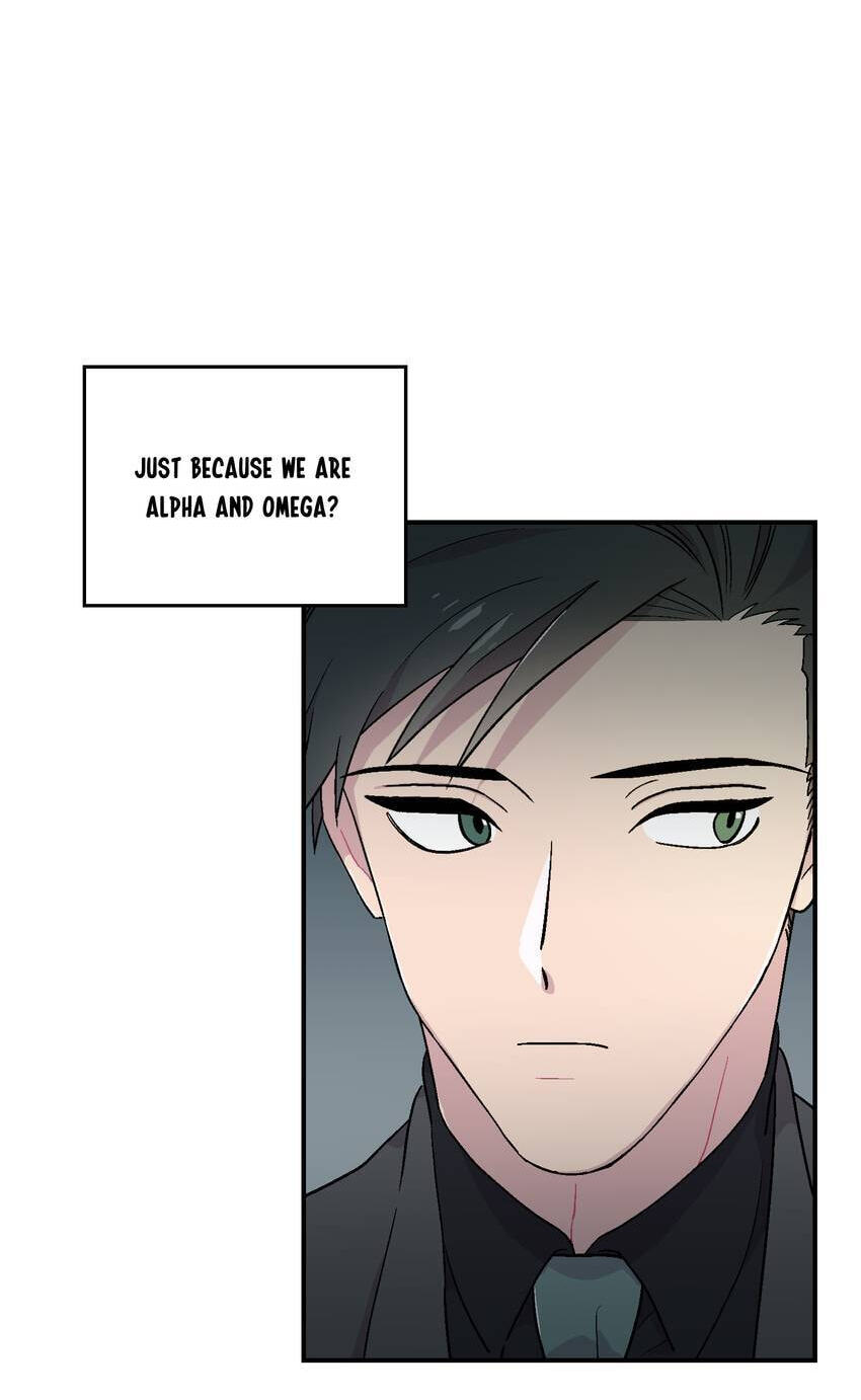 Contract in Bed Chapter 5 page 14 - 