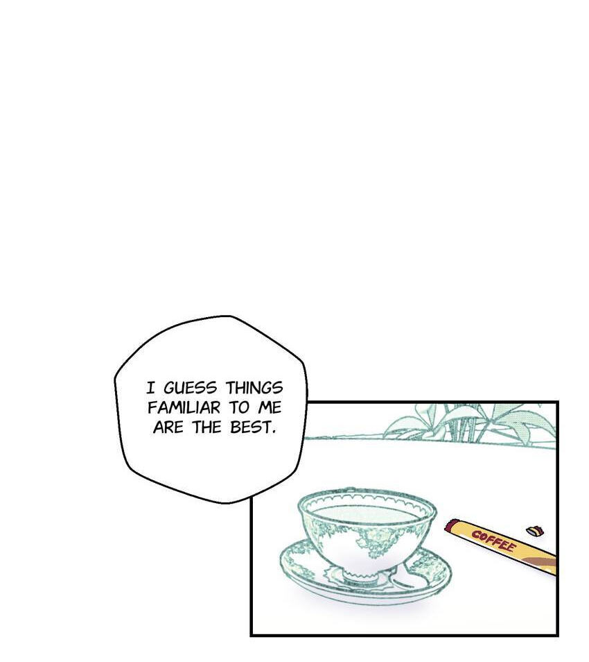 Contract in Bed Chapter 5 page 18 - 
