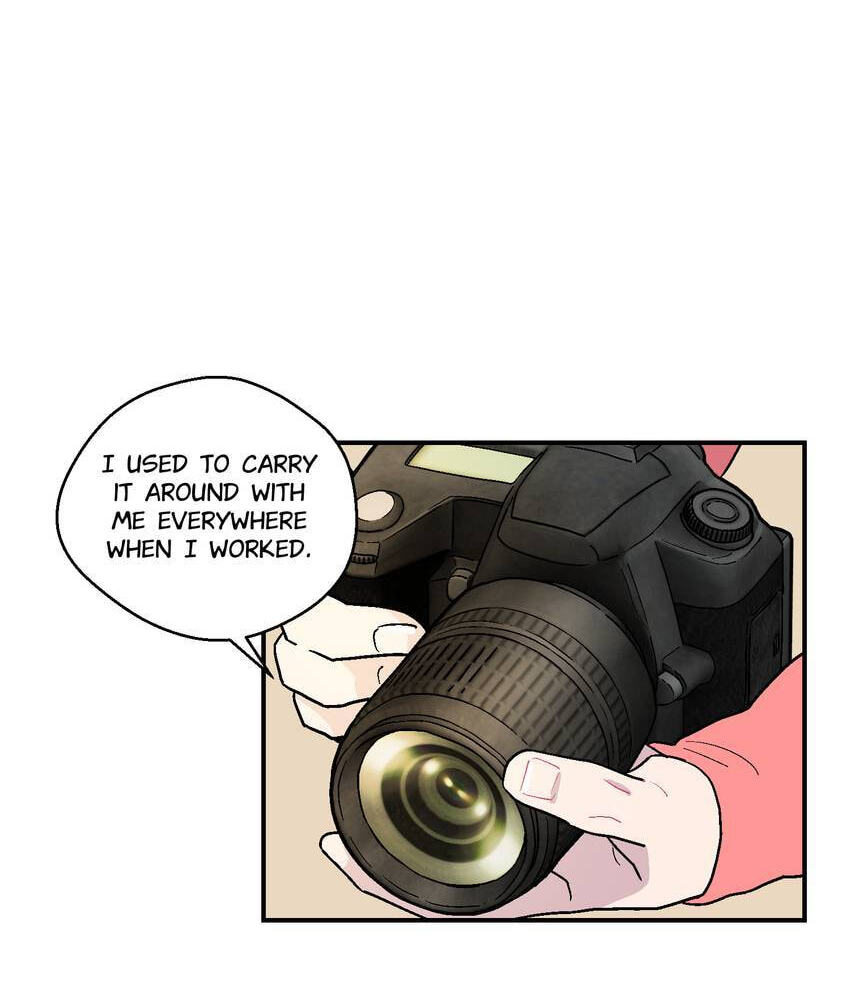 Contract in Bed Chapter 5 page 37 - 
