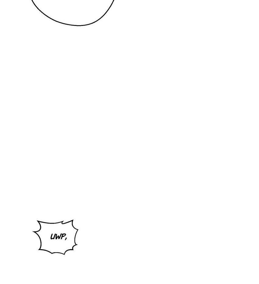 Contract in Bed Chapter 5 page 48 - 