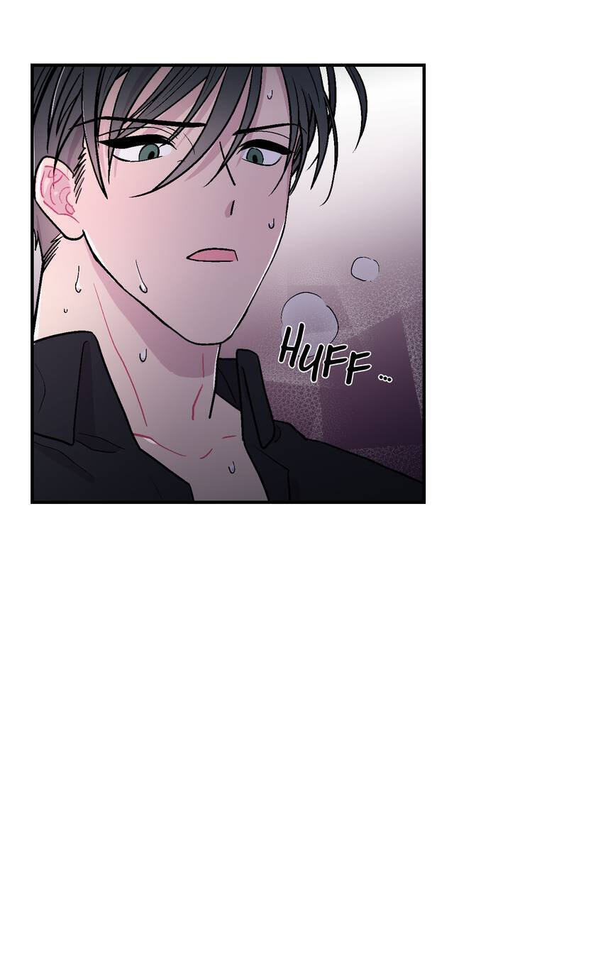 Contract in Bed Chapter 5 page 54 - 
