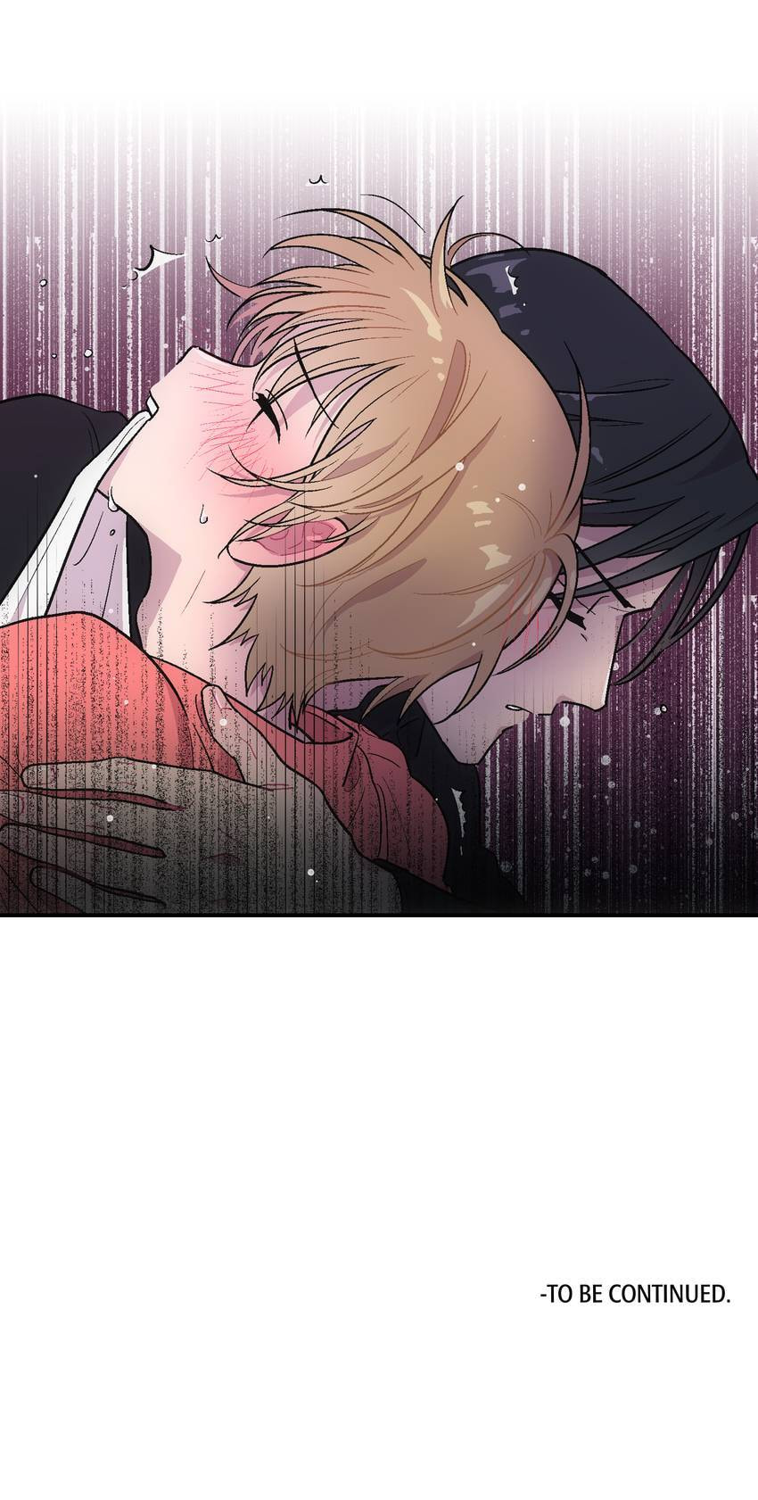 Contract in Bed Chapter 5 page 56 - 