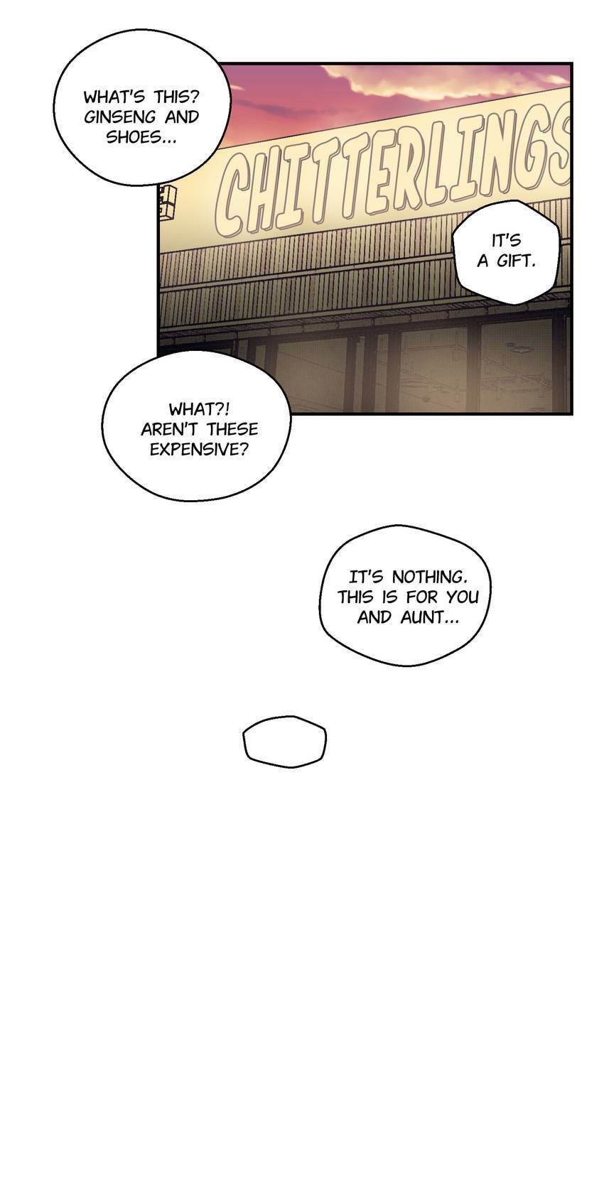 Contract in Bed Chapter 6 page 24 - 