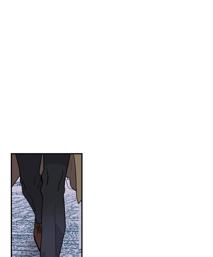 Contract in Bed Chapter 6 page 25 - 