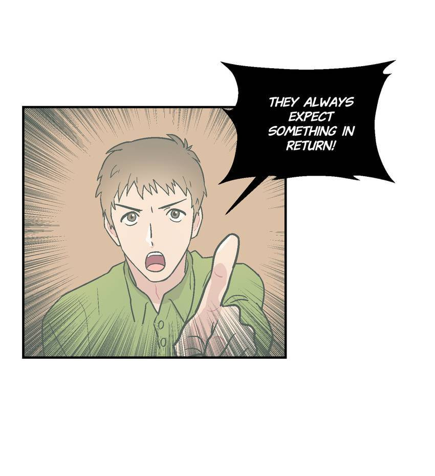 Contract in Bed Chapter 6 page 27 - 