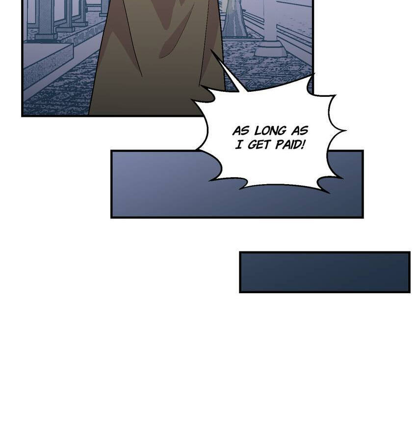 Contract in Bed Chapter 6 page 35 - 