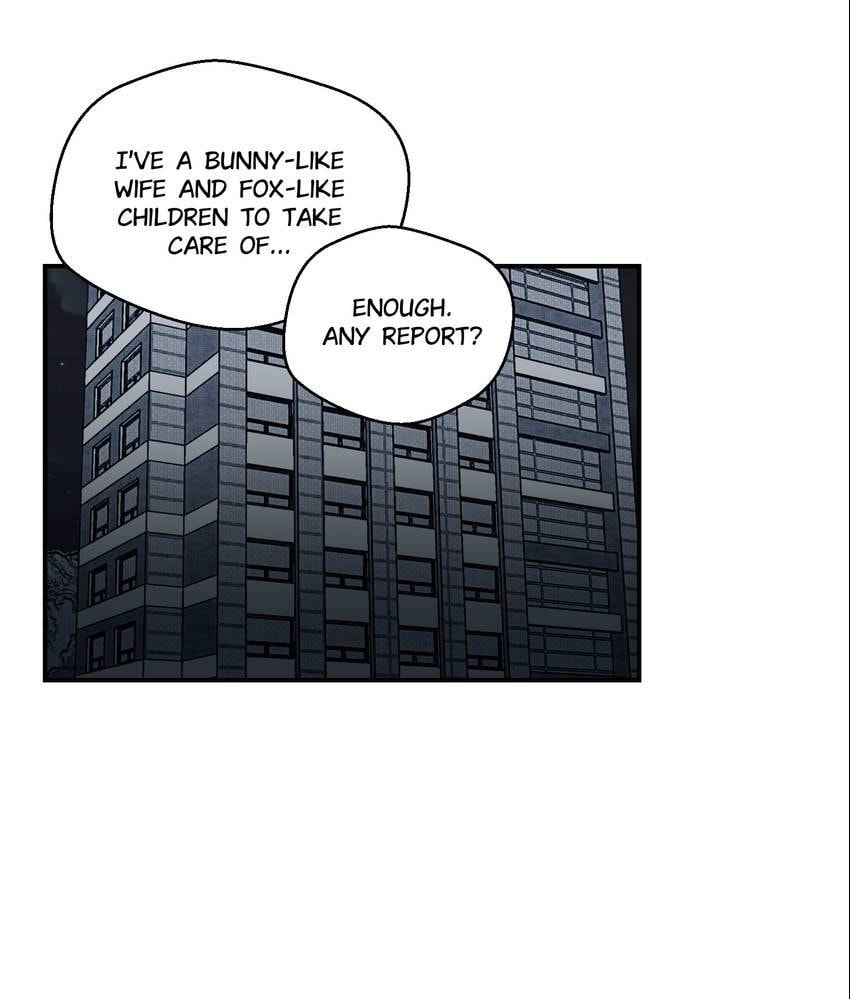 Contract in Bed Chapter 6 page 40 - 