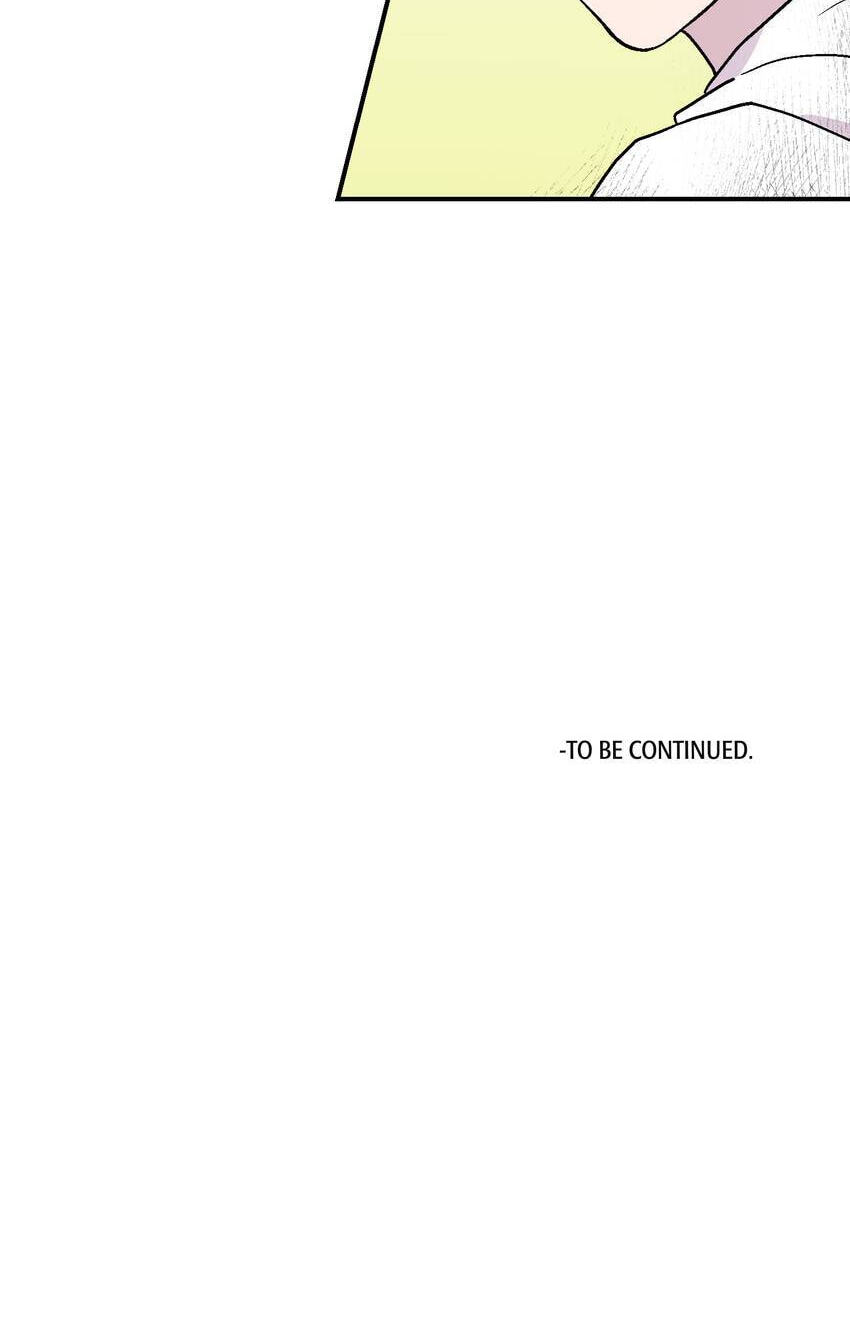 Contract in Bed Chapter 6 page 50 - 