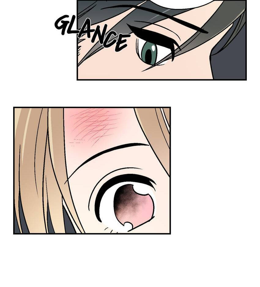 Contract in Bed Chapter 7 page 14 - 
