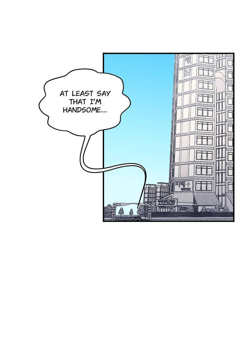 Contract in Bed Chapter 7 page 17 - 