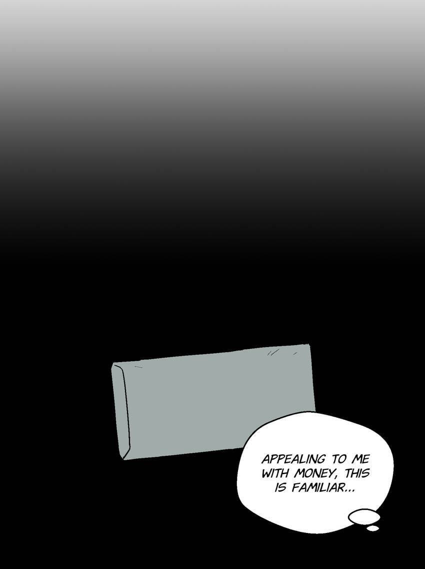 Contract in Bed Chapter 7 page 28 - 