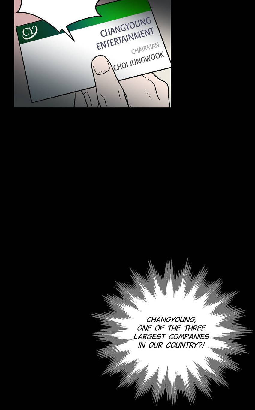 Contract in Bed Chapter 7 page 31 - 