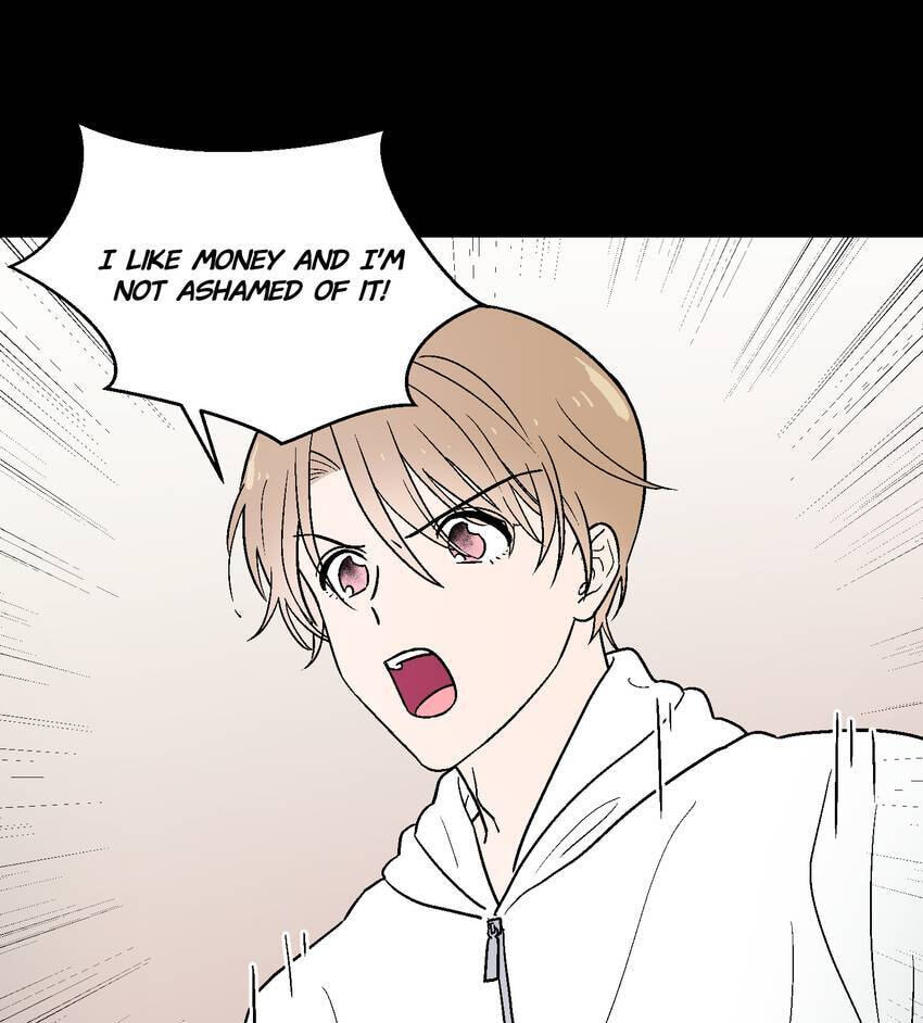 Contract in Bed Chapter 7 page 41 - 
