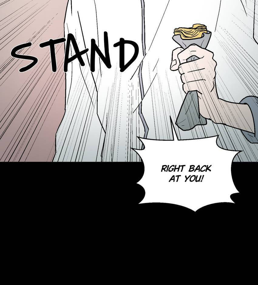 Contract in Bed Chapter 7 page 42 - 