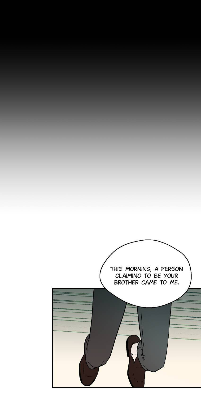 Contract in Bed Chapter 7 page 44 - 