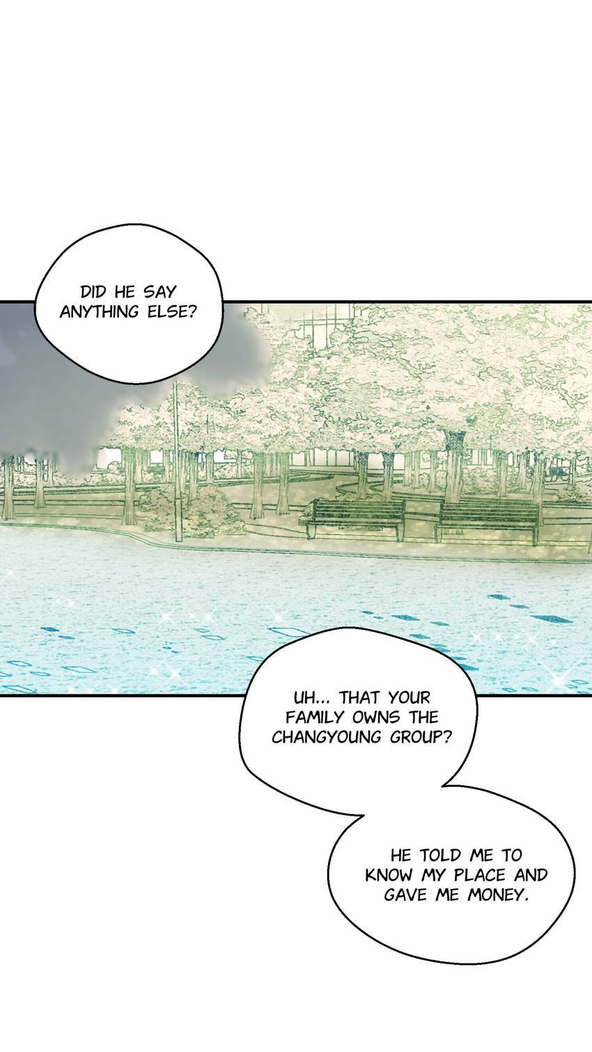 Contract in Bed Chapter 7 page 49 - 