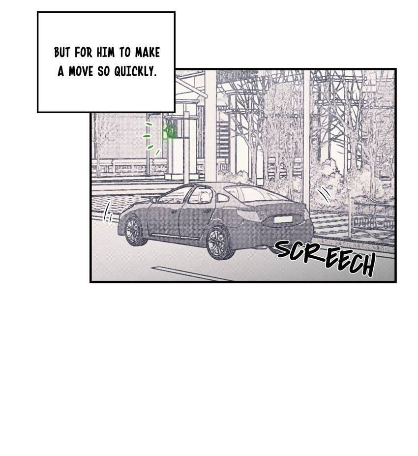 Contract in Bed Chapter 7 page 6 - 