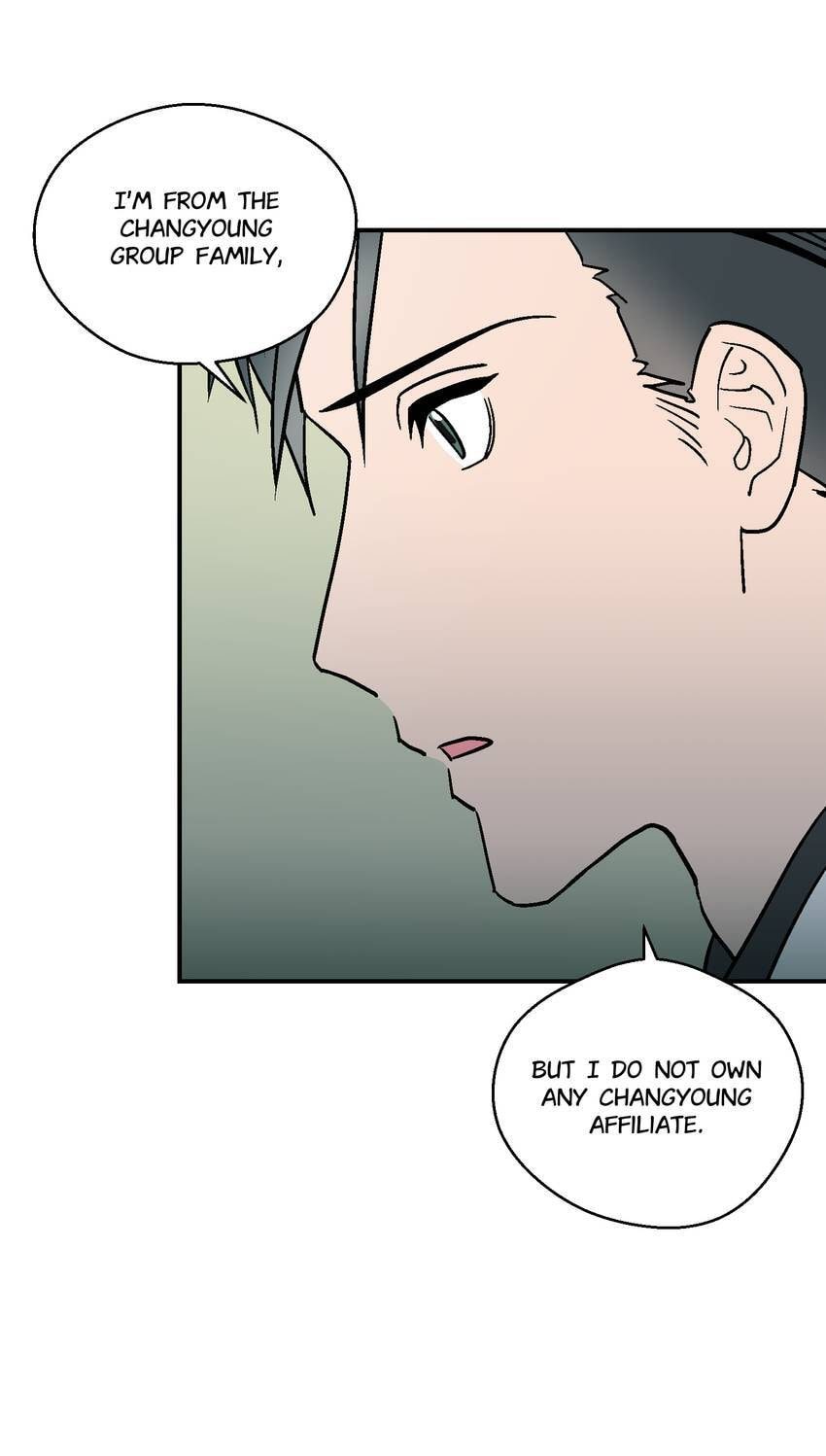 Contract in Bed Chapter 7 page 58 - 