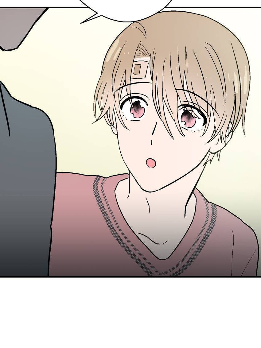 Contract in Bed Chapter 7 page 60 - 