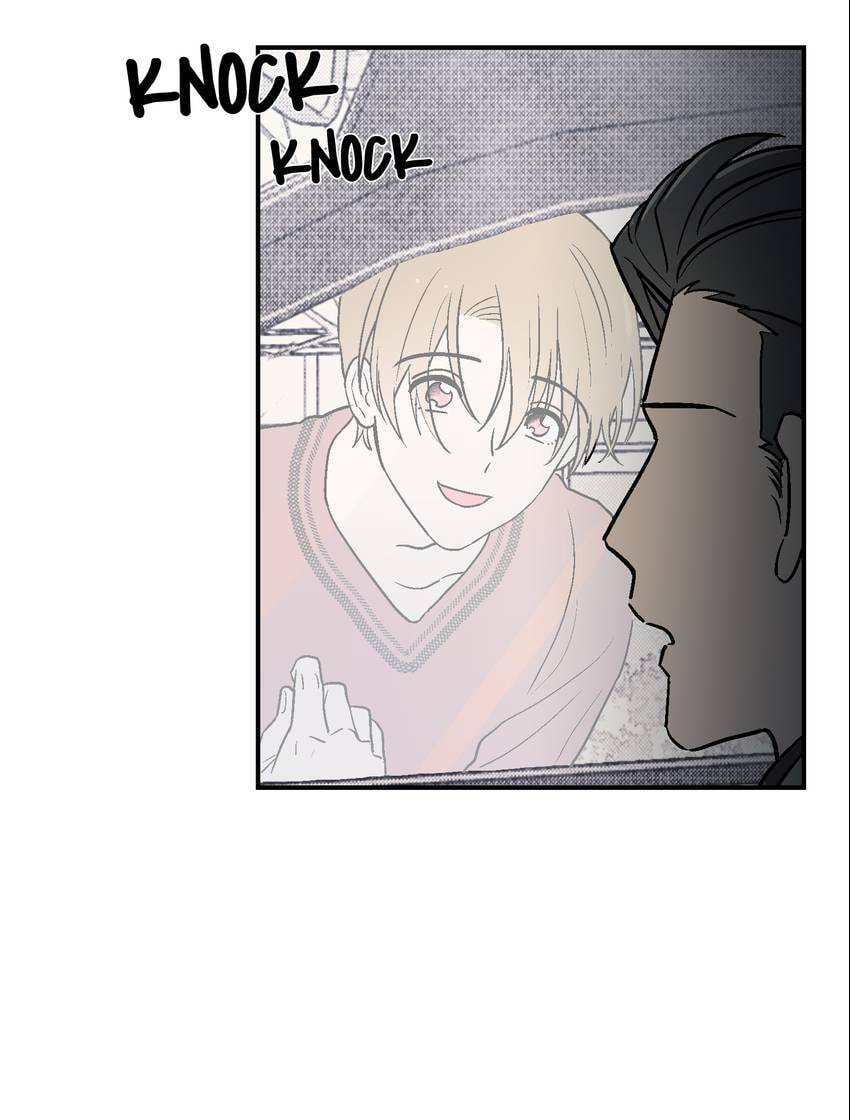Contract in Bed Chapter 7 page 8 - 