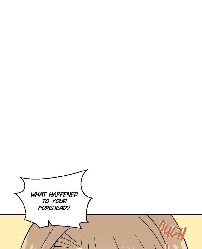 Contract in Bed Chapter 7 page 9 - 