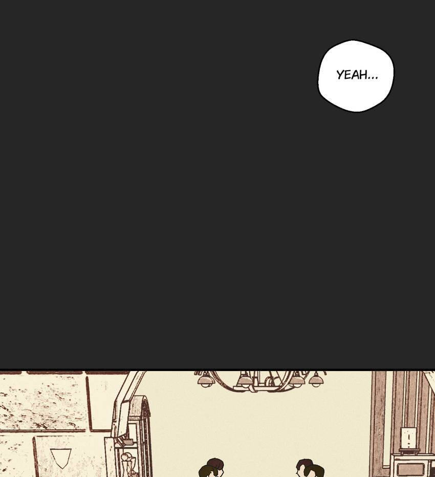 Contract in Bed Chapter 8 page 11 - 