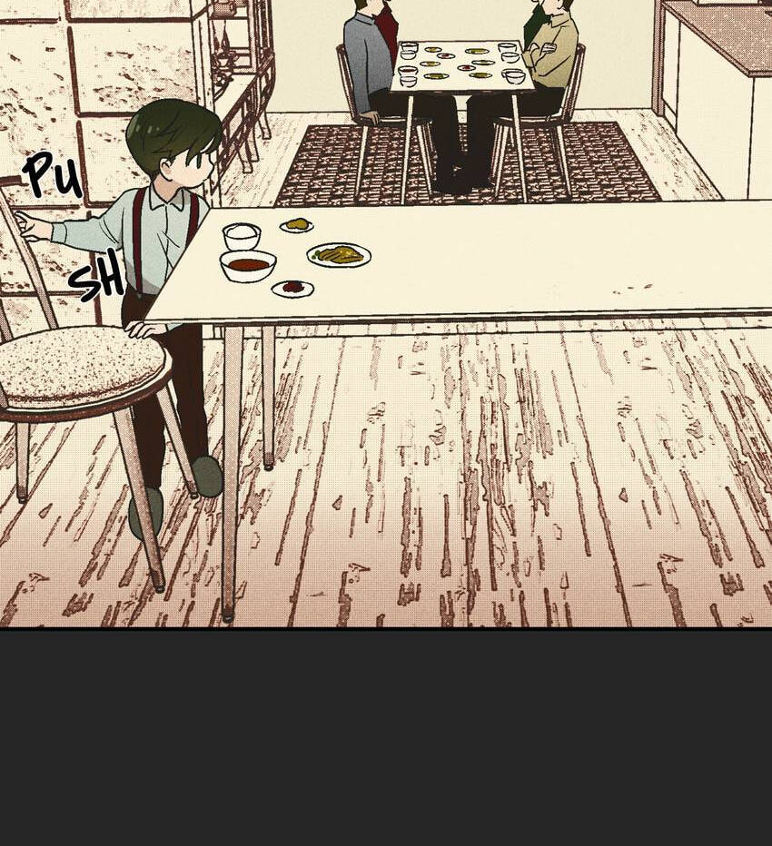 Contract in Bed Chapter 8 page 12 - 