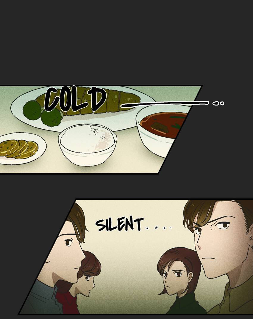 Contract in Bed Chapter 8 page 13 - 