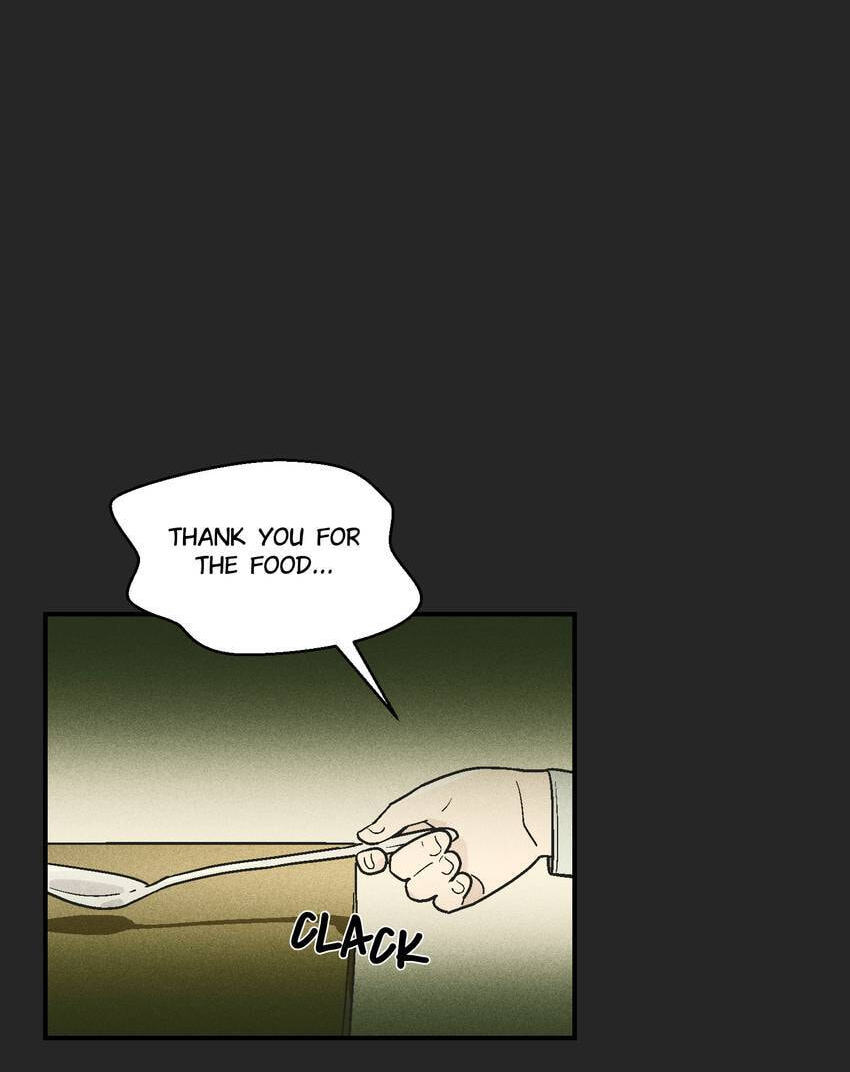 Contract in Bed Chapter 8 page 14 - 