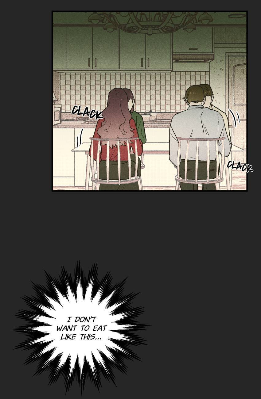 Contract in Bed Chapter 8 page 15 - 