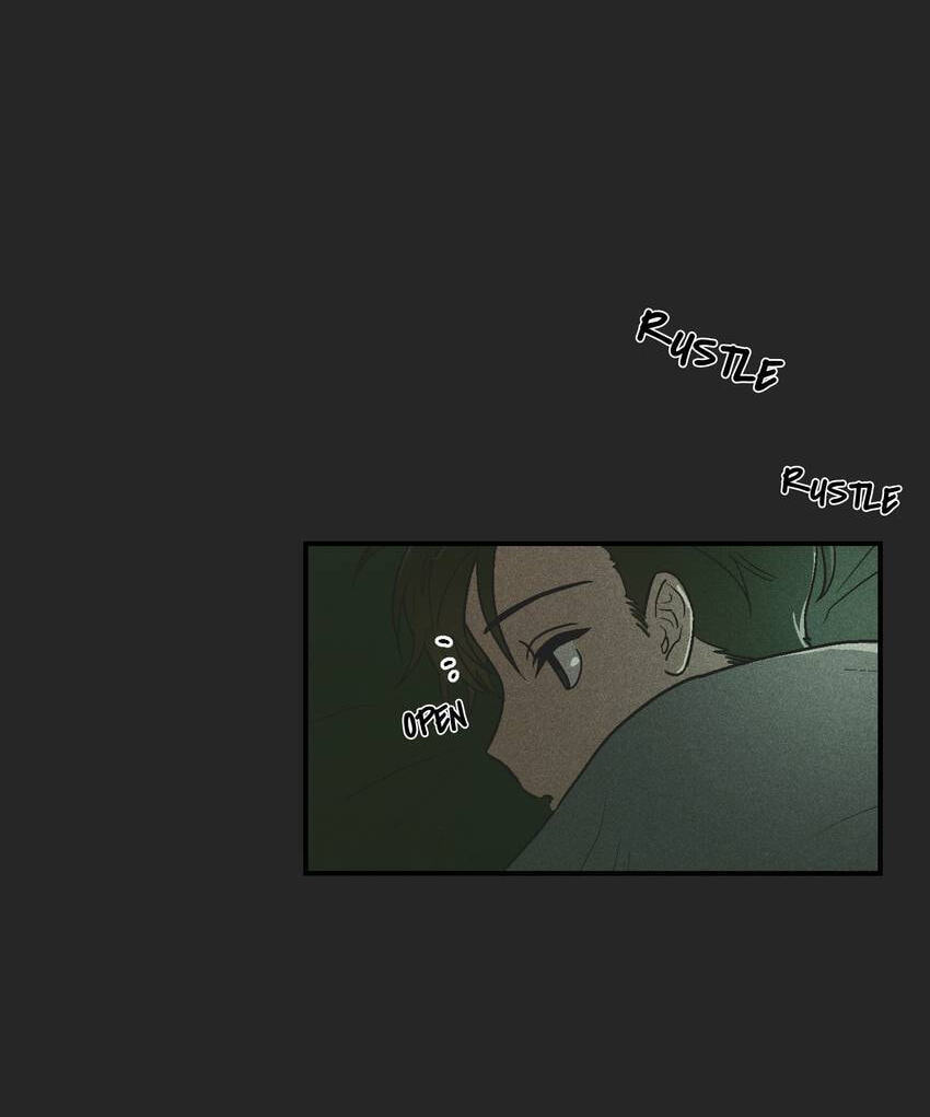 Contract in Bed Chapter 8 page 17 - 