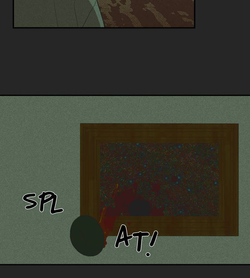Contract in Bed Chapter 8 page 19 - 