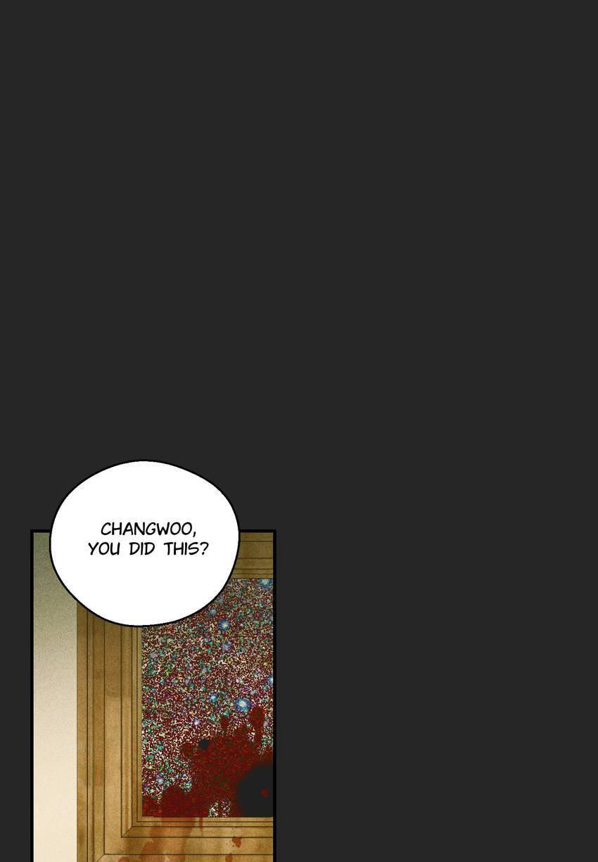 Contract in Bed Chapter 8 page 24 - 