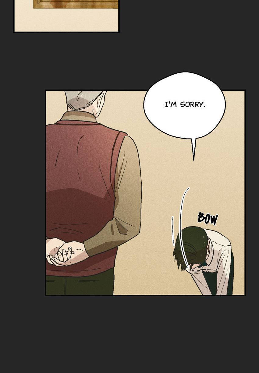 Contract in Bed Chapter 8 page 25 - 