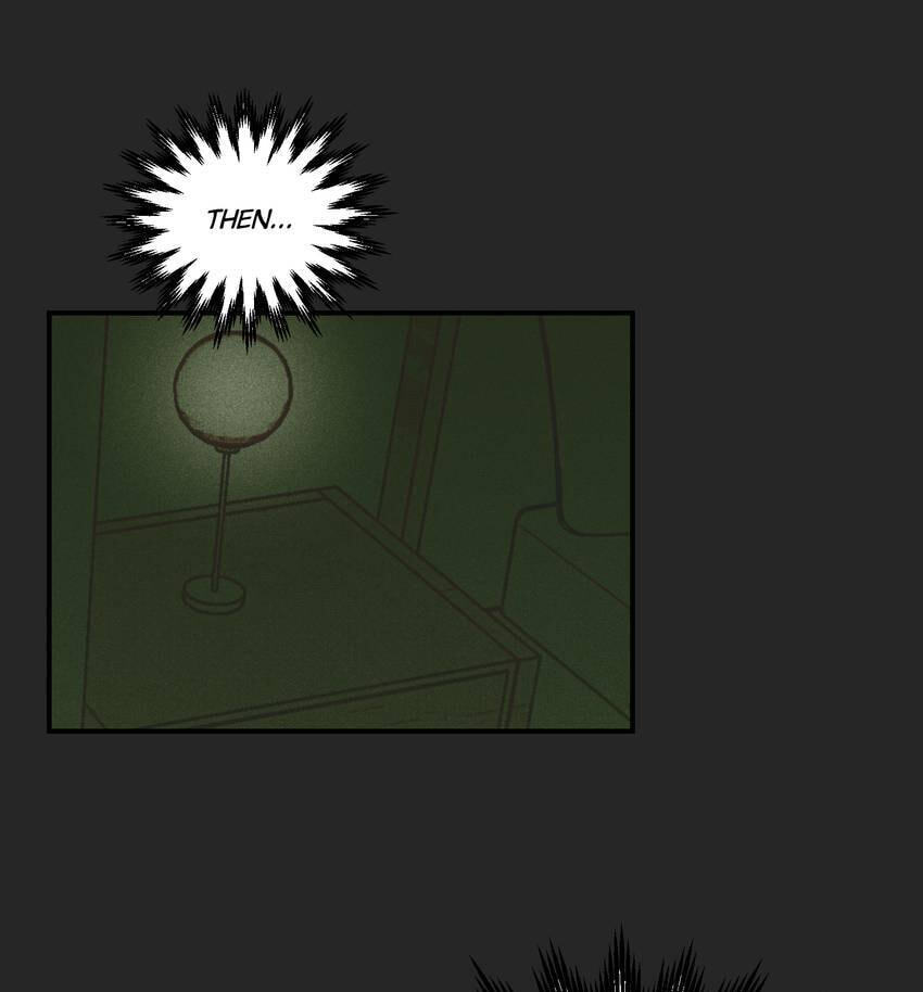 Contract in Bed Chapter 8 page 29 - 