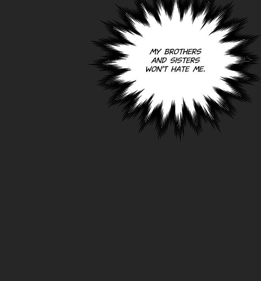 Contract in Bed Chapter 8 page 30 - 