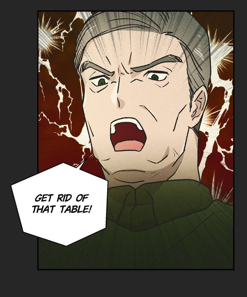 Contract in Bed Chapter 8 page 35 - 