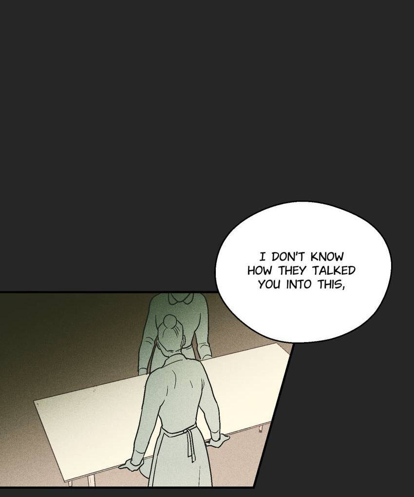 Contract in Bed Chapter 8 page 36 - 