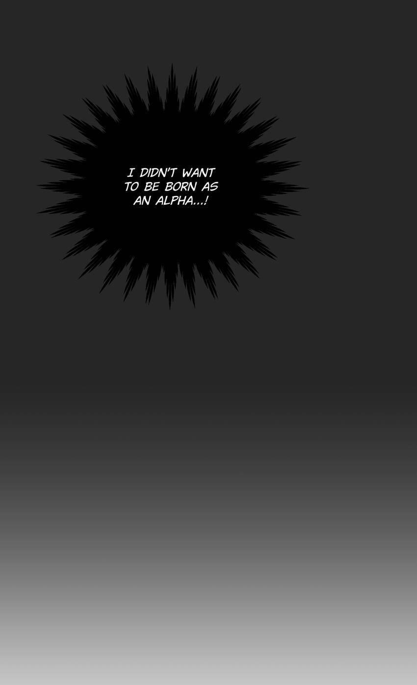 Contract in Bed Chapter 8 page 40 - 