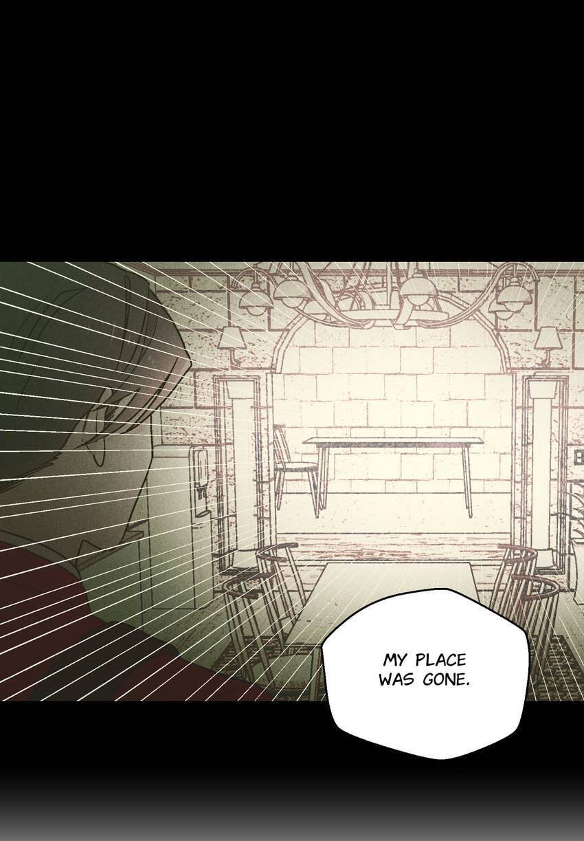 Contract in Bed Chapter 8 page 45 - 