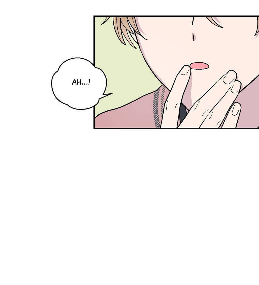 Contract in Bed Chapter 8 page 49 - 