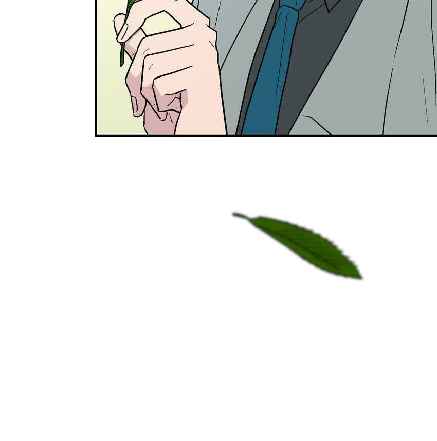 Contract in Bed Chapter 8 page 59 - 