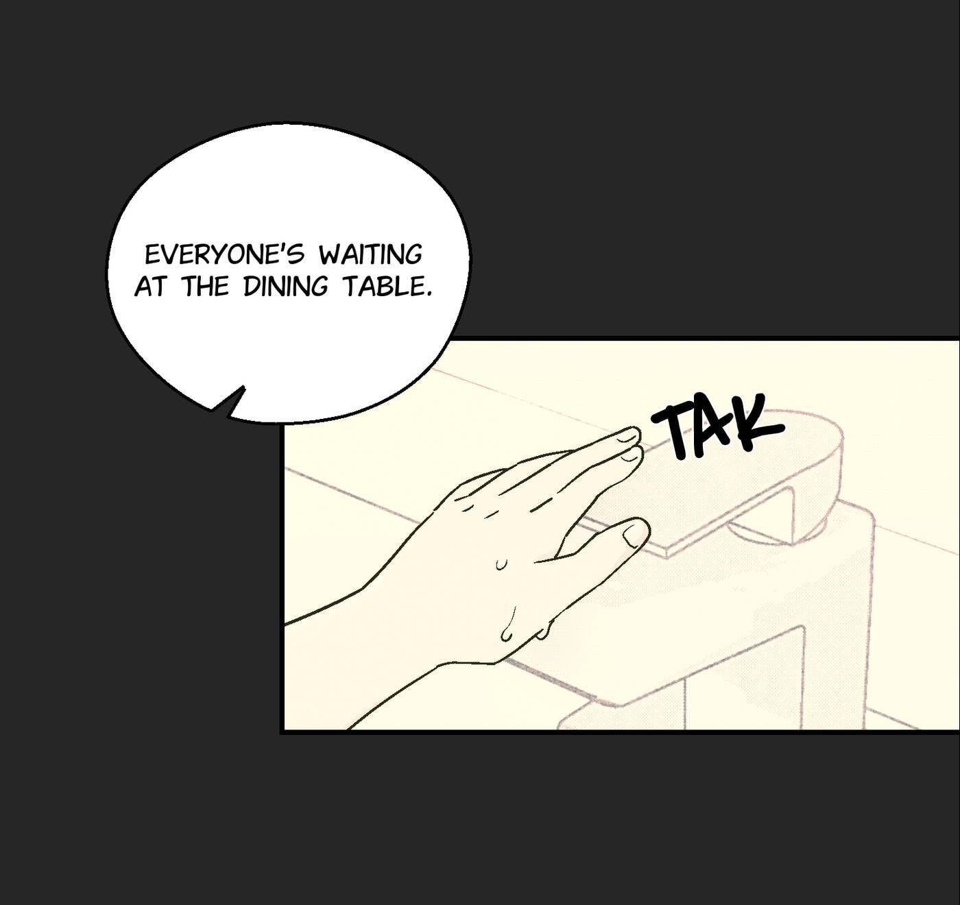 Contract in Bed Chapter 8 page 7 - 