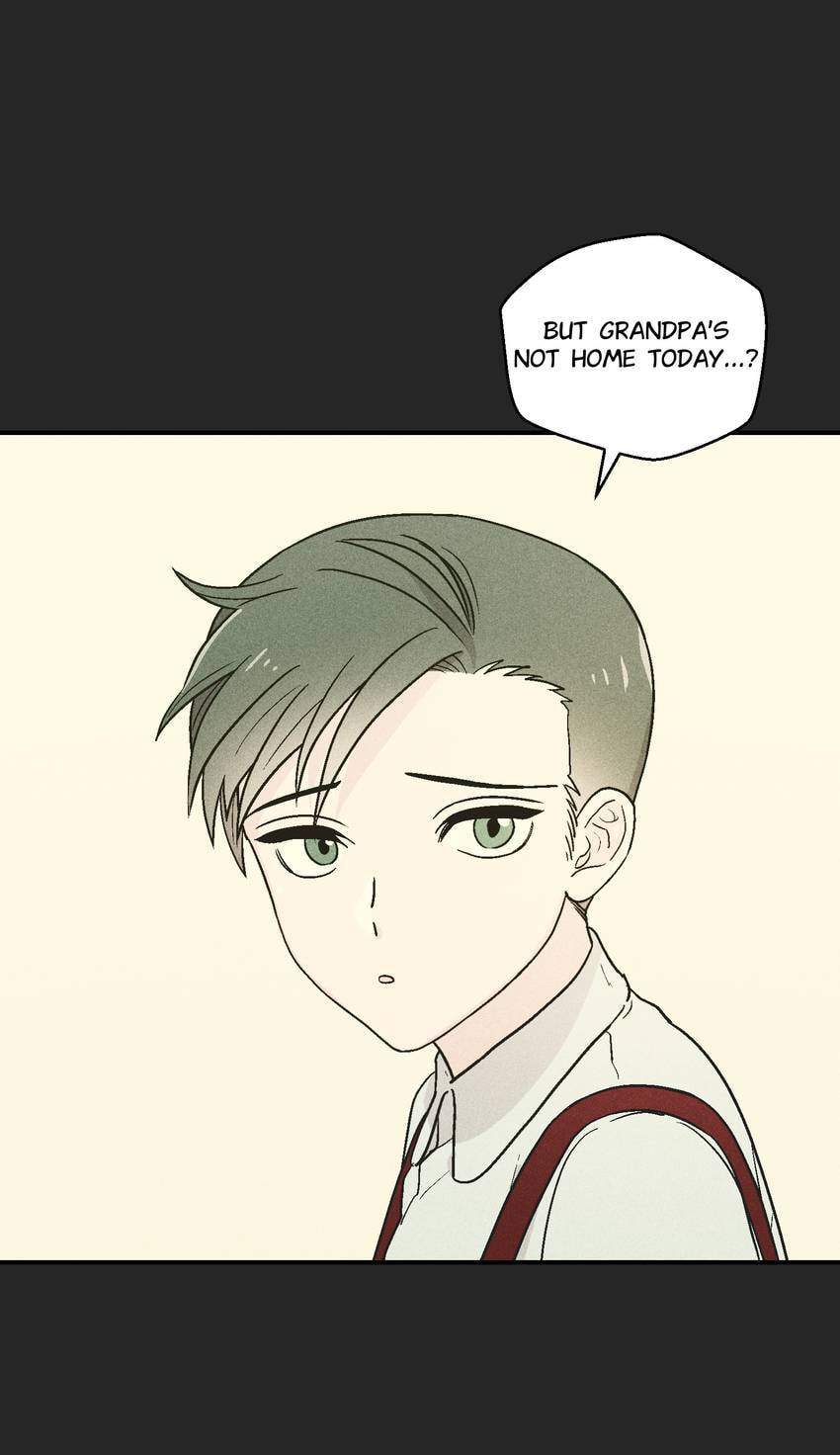 Contract in Bed Chapter 8 page 8 - 