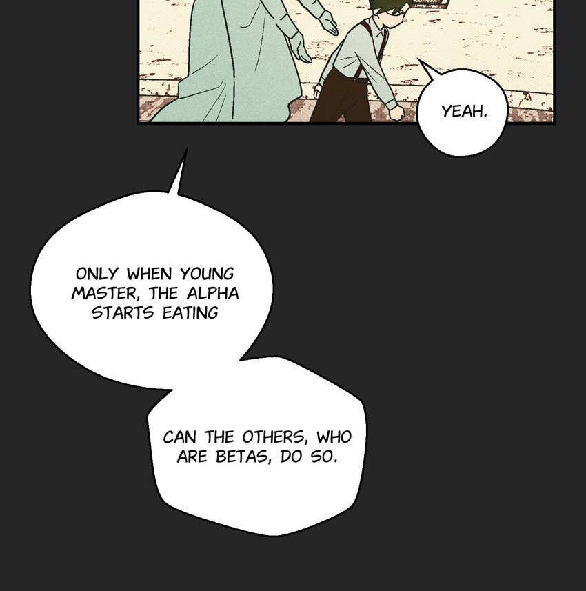 Contract in Bed Chapter 8 page 10 - 