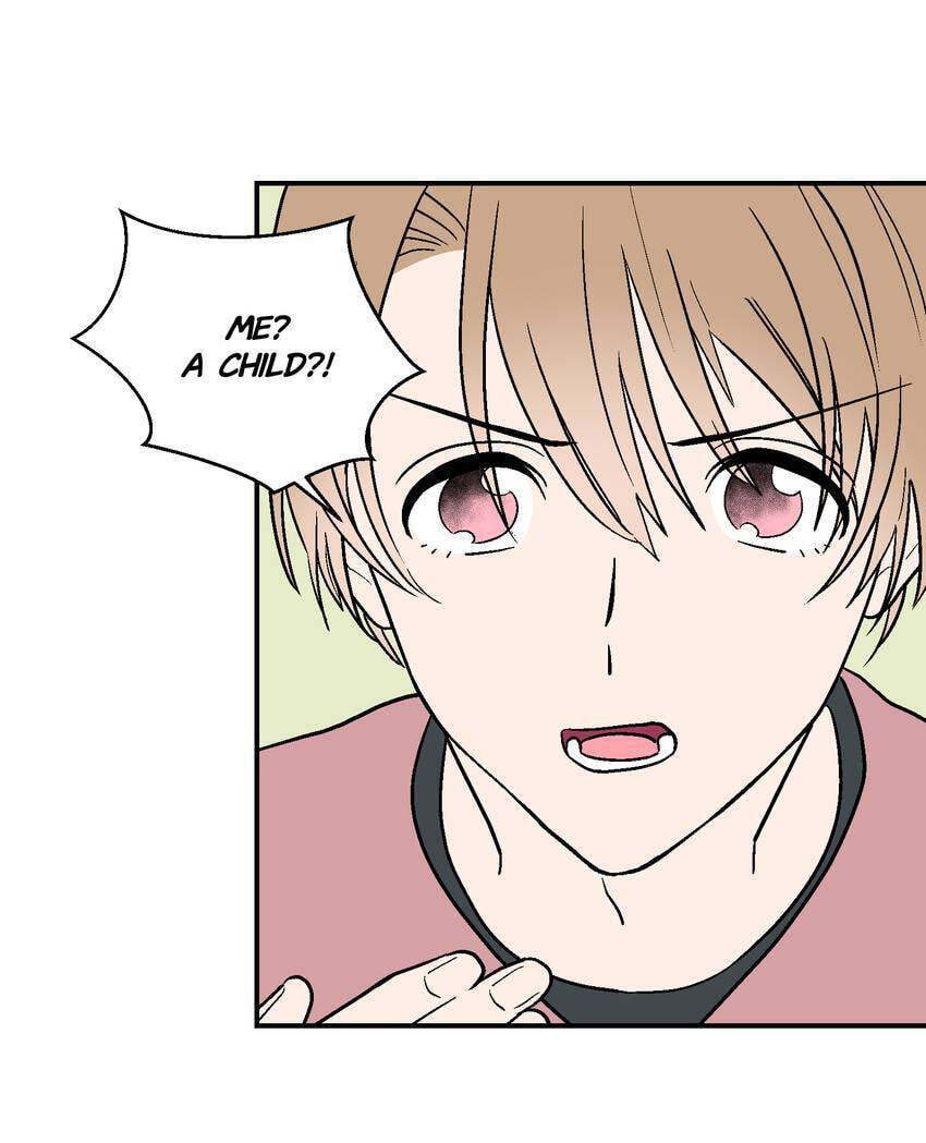 Contract in Bed Chapter 9 page 2 - 