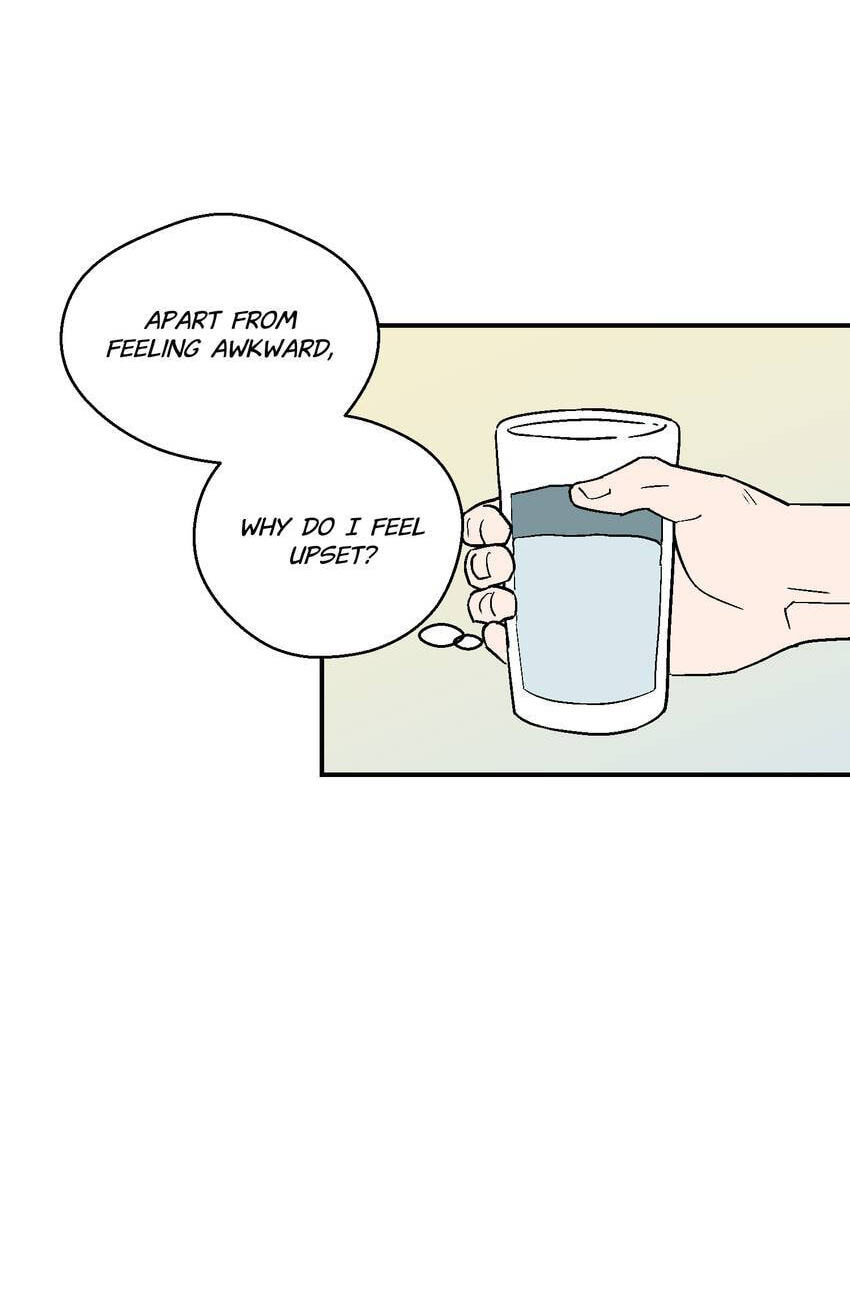 Contract in Bed Chapter 9 page 11 - 