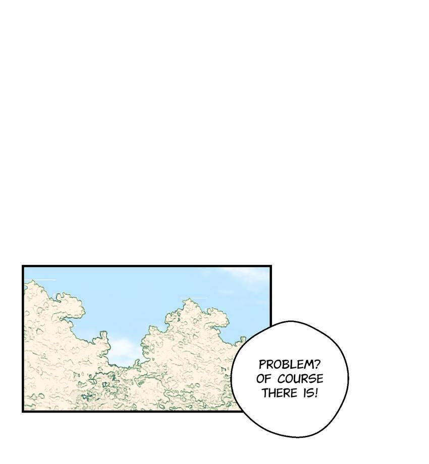 Contract in Bed Chapter 9 page 12 - 