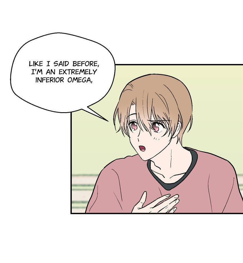 Contract in Bed Chapter 9 page 13 - 